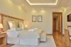 Izby, Retro Riverside Wellness Resort *****