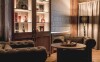 Interiéry, Arietes Marmont Resort ****, Vysoké Tatry