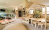 Detský kútik, Arietes Marmont Resort ****, Vysoké Tatry
