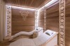 Wellness centrum, Arietes Marmont Resort ****, Vysoké Tatry