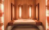 Wellness centrum, Arietes Marmont Resort ****, Vysoké Tatry