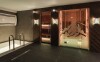 Wellness centrum, Arietes Marmont Resort ****, Vysoké Tatry