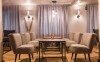 Reštaurácia, Arietes Marmont Resort ****, Vysoké Tatry