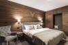 Apartmán Deluxe, Arietes Marmont Resort ****, Vysoké Tatry