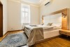 Pokoje, Hotel Mariel ***, Znojmo, jižní Morava