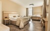 Pokoje, Hotel Mariel ***, Znojmo, jižní Morava