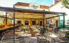 Hotel Mariel ***, Znojmo, jižní Morava