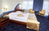 Izby, Hotel Eroplán ****, Rožnov pod Radhoštěm