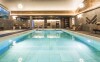 Wellness centrum, Arietes Marmont Resort ****, Vysoké Tatry