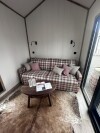 Tiny house, Arietes Marmont Resort ****, Vysoké Tatry