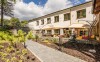 Arietes Marmont Resort ****, Vysoké Tatry