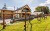 Arietes Marmont Resort ****, Vysoké Tatry