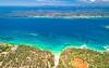 Biograd na Moru, Chorvátsko