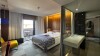 Izby, Crvena Luka Hotel & Resort ****, Chorvátsko
