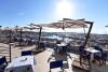 Terasa, Crvena Luka Hotel & Resort ****, Chorvátsko