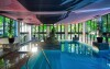 Wellness, Oxigén Hotel **** Superior Family & Spa, Magyarország