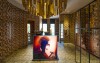 Wellness, Oxigén Hotel **** Superior Family & Spa, Magyarország