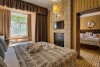 Szobák, Oxigén Hotel **** Superior Family & Spa, Magyarország