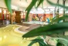 Wellness, Oxigén Hotel **** Superior Family & Spa, Magyarország