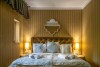 Szobák, Oxigén Hotel **** Superior Family & Spa, Magyarország