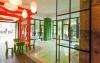 Wellness, Oxigén Hotel **** Superior Family & Spa, Magyarország