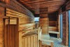 Wellness, Oxigén Hotel **** Superior Family & Spa, Magyarország