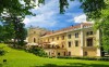 Chateau St. Havel ****, Praha