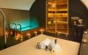 Wellness, Chateau St. Havel ****, Praha