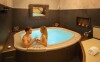 Wellness, Chateau St. Havel ****, Praha