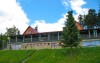 Vyrazte na dovolenou do Bílých Karpat a ubytujte se v horské chatě Arnika