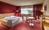 Izby, Clarion Congress Hotel Ústí nad Labem ****
