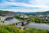 Ústí nad Labem