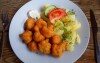 Restaurace, Camping Rožnov pod Radhoštěm