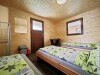 Chaty, Camping Rožnov pod Radhoštěm