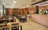 Restaurace, Camping Rožnov pod Radhoštěm