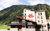 Alpine B&B ***, Ausztria