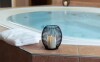 Wellness, Alpesi B&B ***, Ausztria
