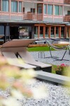 Külső, Alpesi B&B ***, Ausztria
