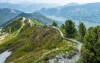 Tirol, Ausztria