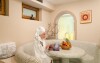 Wellness, Alpesi B&B ***, Ausztria