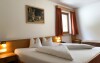 Szoba, Alpesi B&B ***, Ausztria
