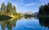 Tirol, Ausztria