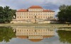 Zámok Duchcov, Severné Čechy