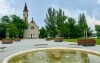 Severné Čechy