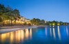 Aminess Grand Azur Hotel ****, Orebic