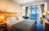 Szobák, Aminess Grand Azur Hotel ****, Orebic
