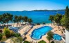 Aminess Grand Azur Hotel ****, Orebic