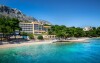 Aminess Grand Azur Hotel ****, Orebic
