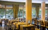 Étterem, Aminess Grand Azur Hotel ****, Orebic