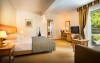 Szobák, Aminess Grand Azur Hotel ****, Orebic